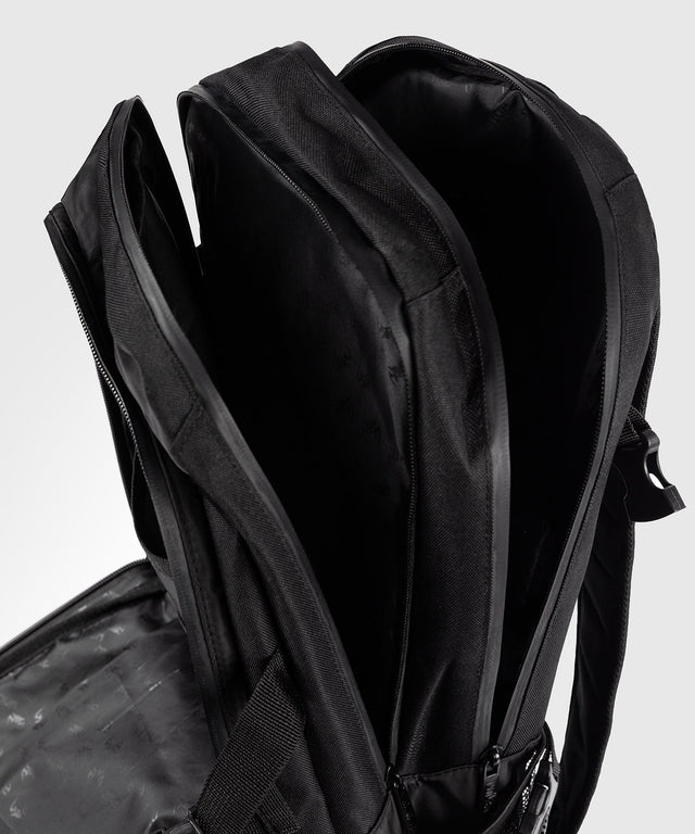Rucsac Venum Shockwave – Negru