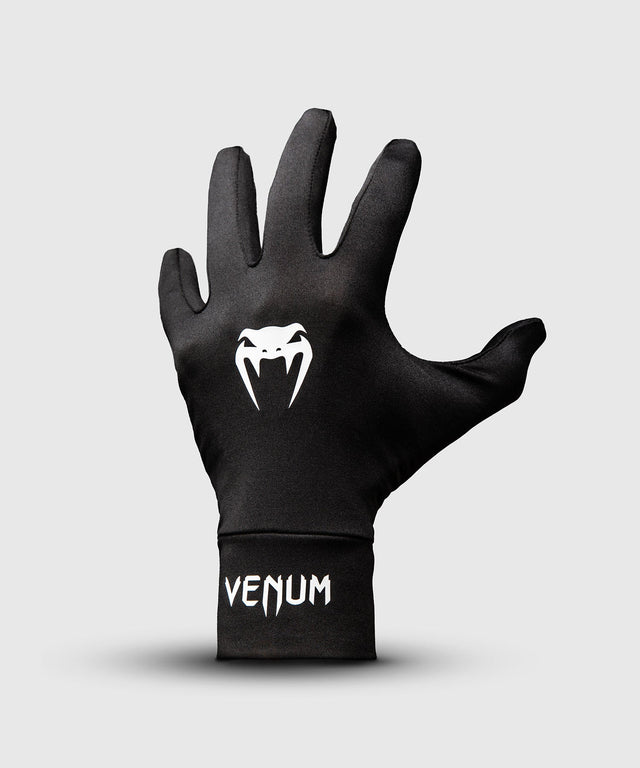 Sottoguanti Venum – Nero