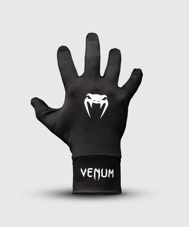 Sottoguanti Venum – Nero