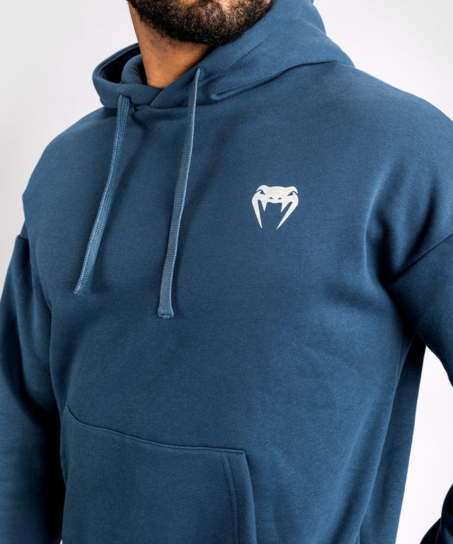 Felpa Venum UFC Ulti-Man – Blu