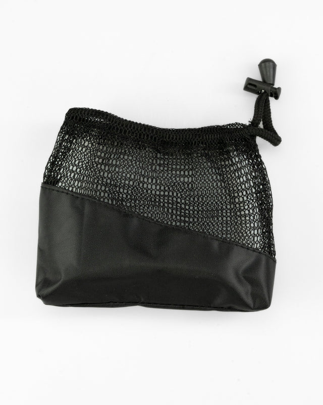 Bandaje de box Caged Essential – Nisip (inclusiv sac de spălare)