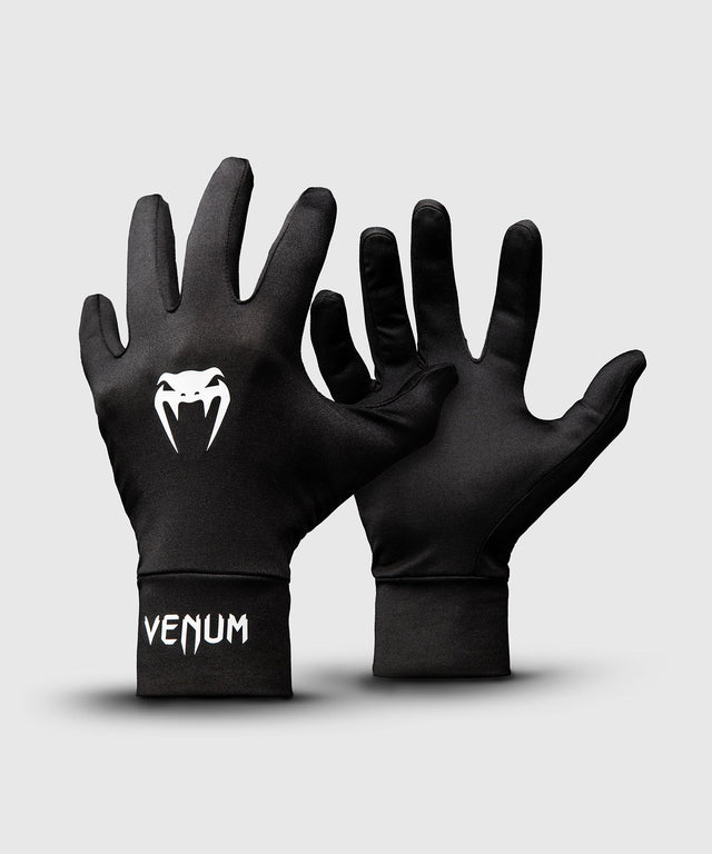 Sottoguanti Venum – Nero