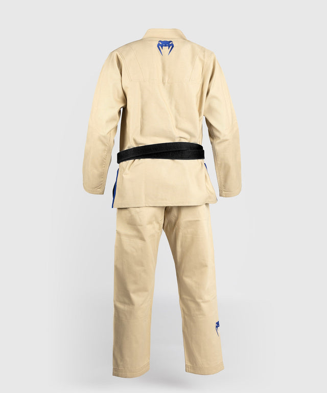 Venum BJJ-gi Contender 3.0 - 380 - Beige
