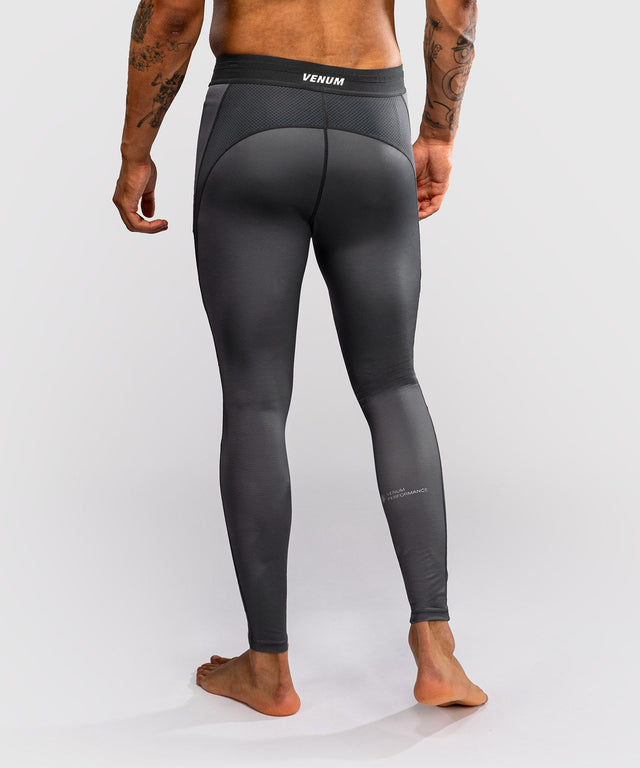 Venum Kompressionsshorts G-Fit Scale – Grau