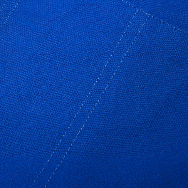Hayabusa BJJ-Gi-Hose Core Twill – Blau