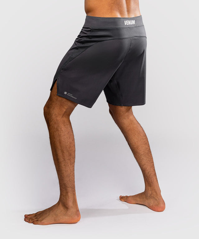 Venum MMA-shorts G-Fit Scale - Grå