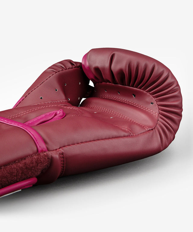 Gants de boxe Venum Challenger 2.5 – Rose