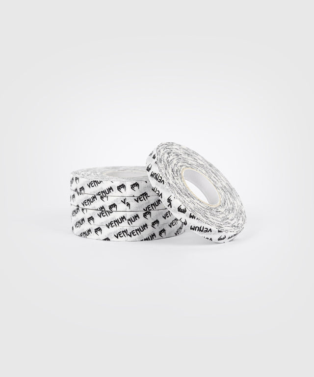 Venum Kontact BJJ Tape - Vit/Svart