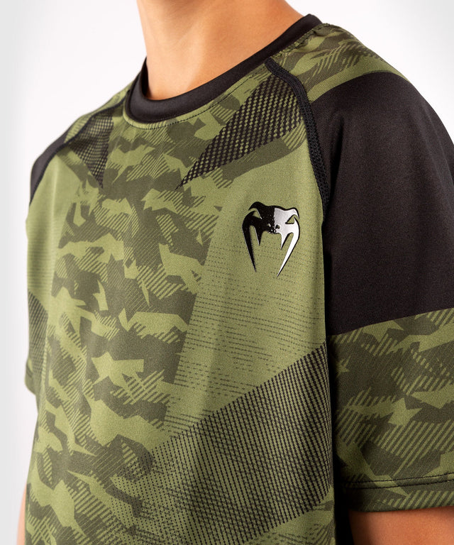 Tricou Venum Trooper – Copii