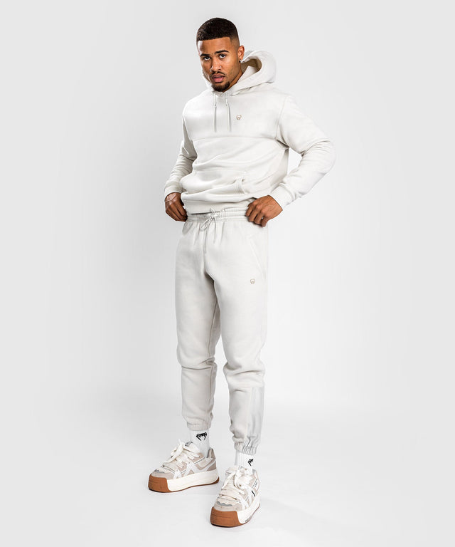 Venum Trainingsbroek Silent Power - Beige