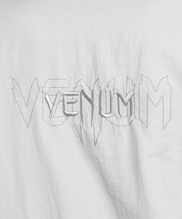 Venum Dame Træningsjakke Vectra - Storm Blå