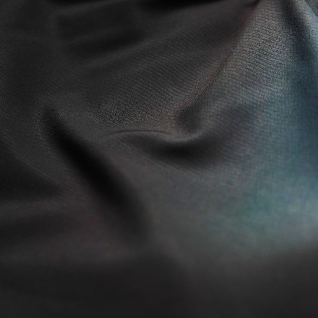 Hayabusa MMA-shorts Apex Nova Lightweight Dame - Petrol