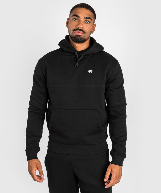 Sweat Venum Silent Power – Noir