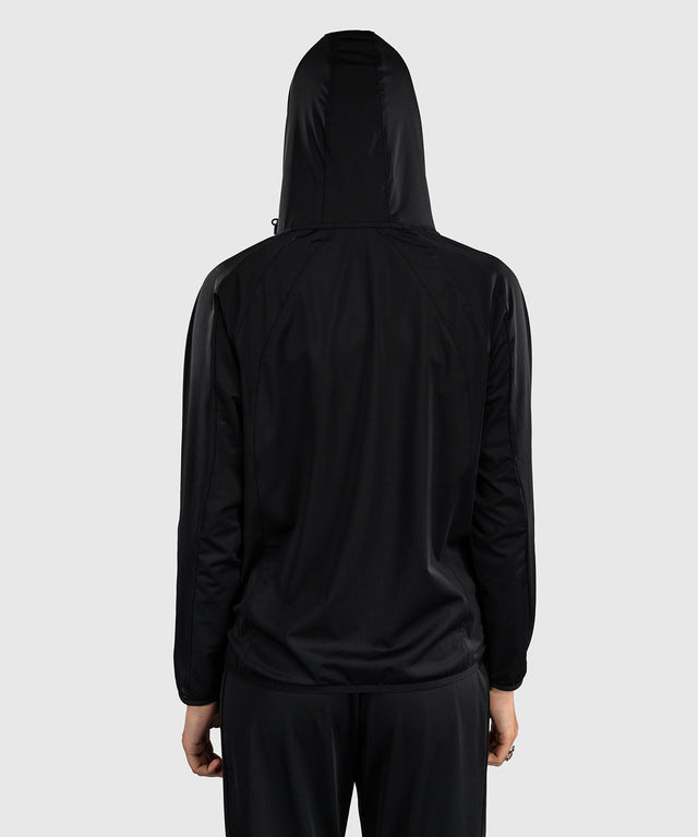 Giacca da allenamento Venum Contender Aero – Donna – Nero