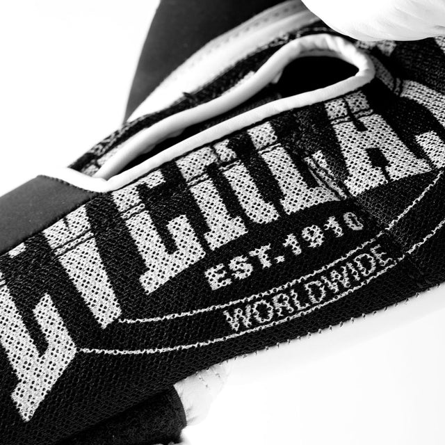 Everlast Boksehandsker 1910 Classic - Sort