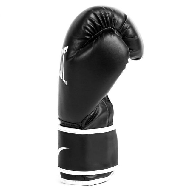 Everlast Training Boxningshandskar Core2 - Svart/Vit