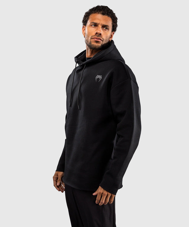 Venum Hoodie Divide – Noir