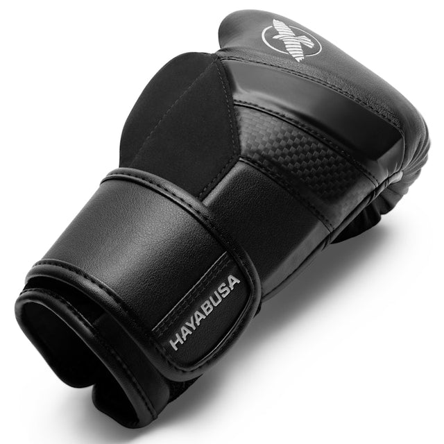 Hayabusa Boxningshandskar T3 Barn – Svart