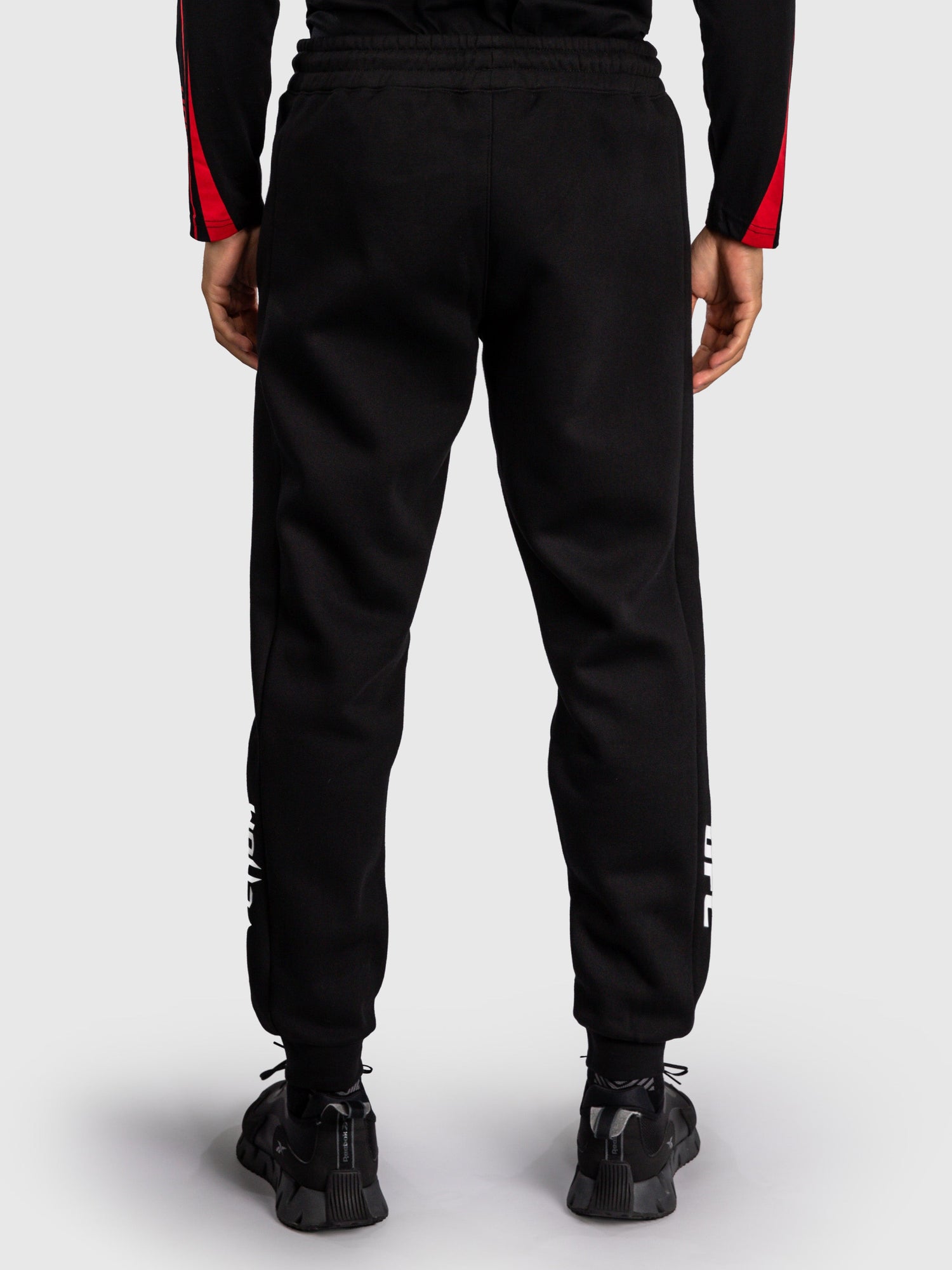 Venum UFC Training pants Men - Black