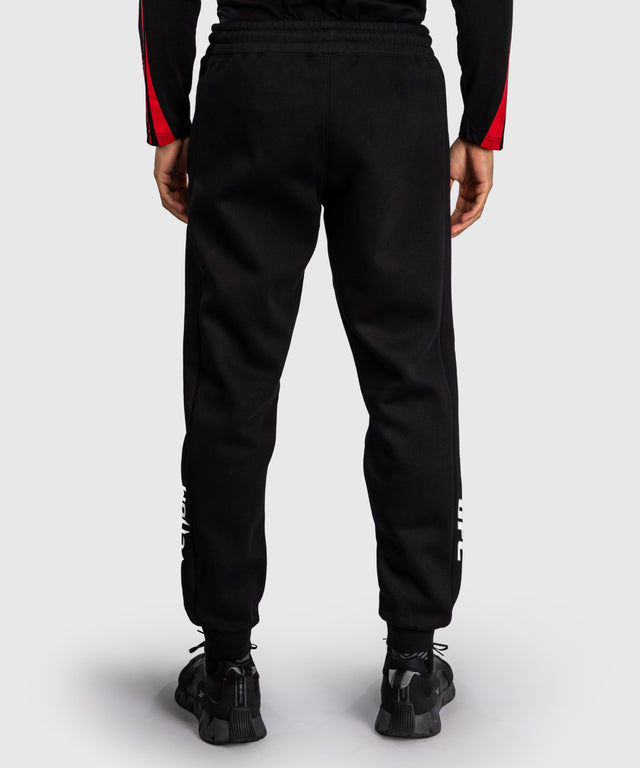 Venum UFC Training pants Men - Black