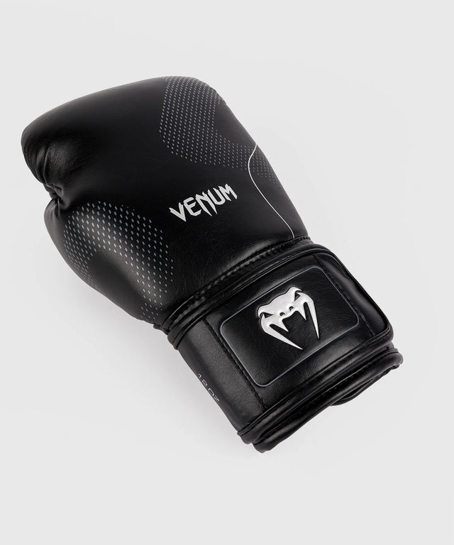 Venum Boxningshandskar Nexus – Svart