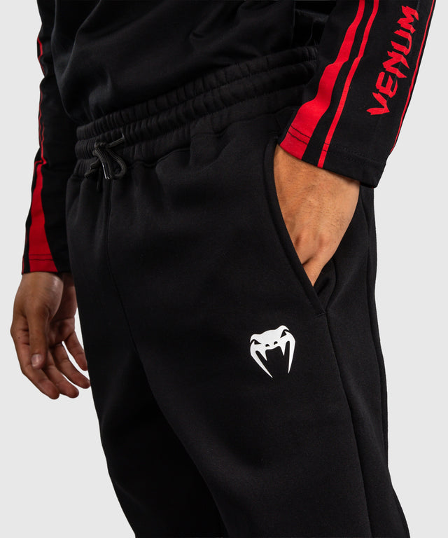 Venum UFC Training pants Men - Black