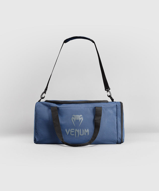 Sac de sport Venum Essential L – Bleu marine