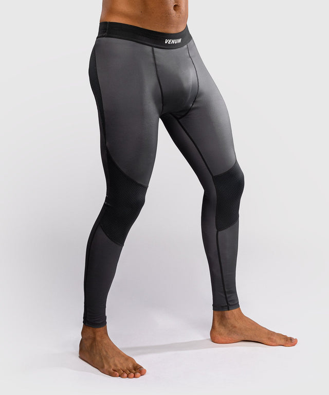 Venum Kompressionsshorts G-Fit Scale – Grau