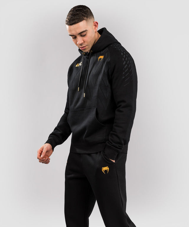 Venum UFC Hoodie Zenith – Champion