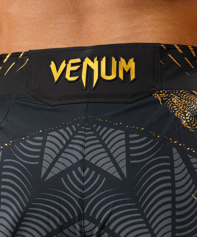 Venum UFC MMA-shorts Zenith til kvinder - Champion
