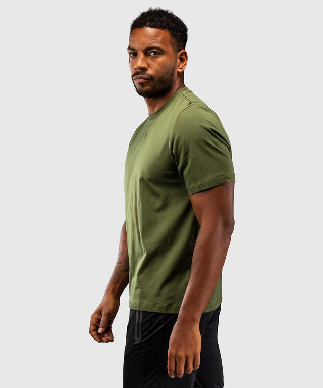 Tricou Venum Naga – Cachi