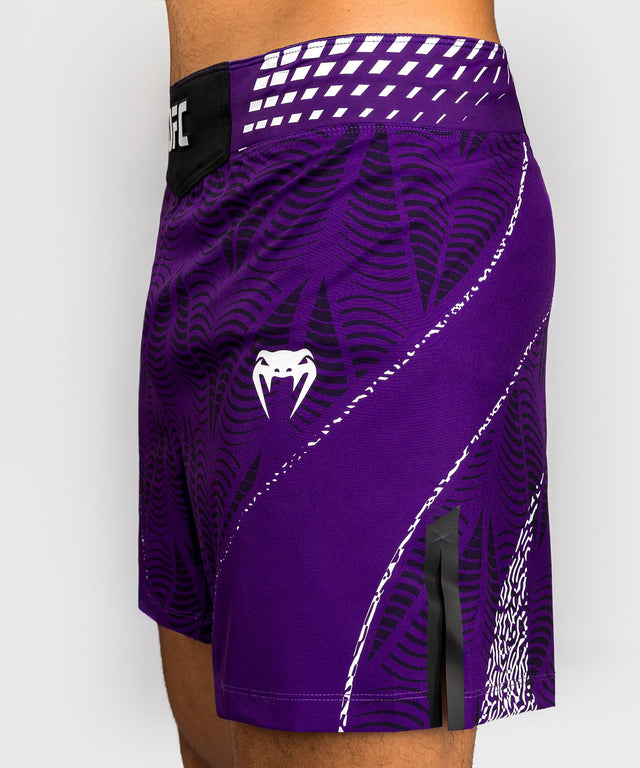 Venum UFC MMA-shorts Zenith - Lilla