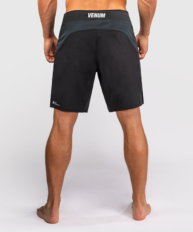 Venum MMA Shorts G-Fit Scale – Black