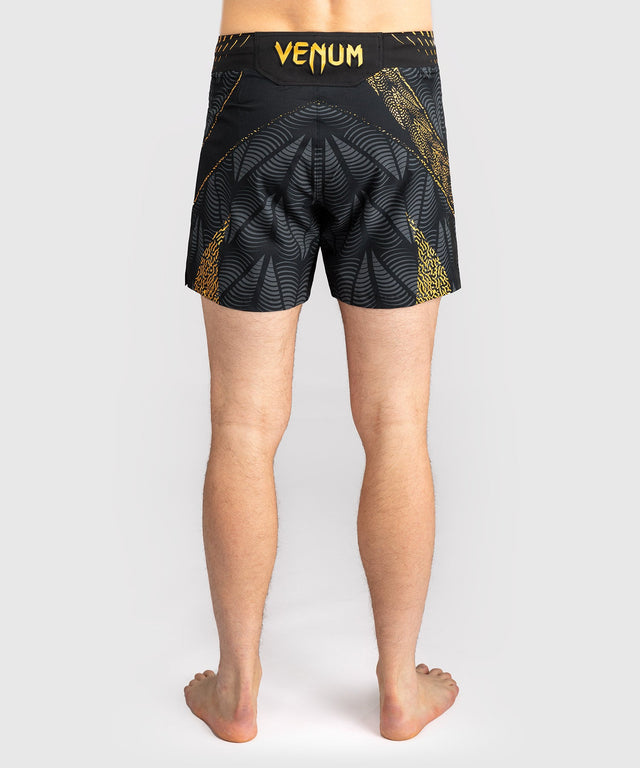 Venum UFC MMA-shorts Zenith by Authentic Fight - Sort