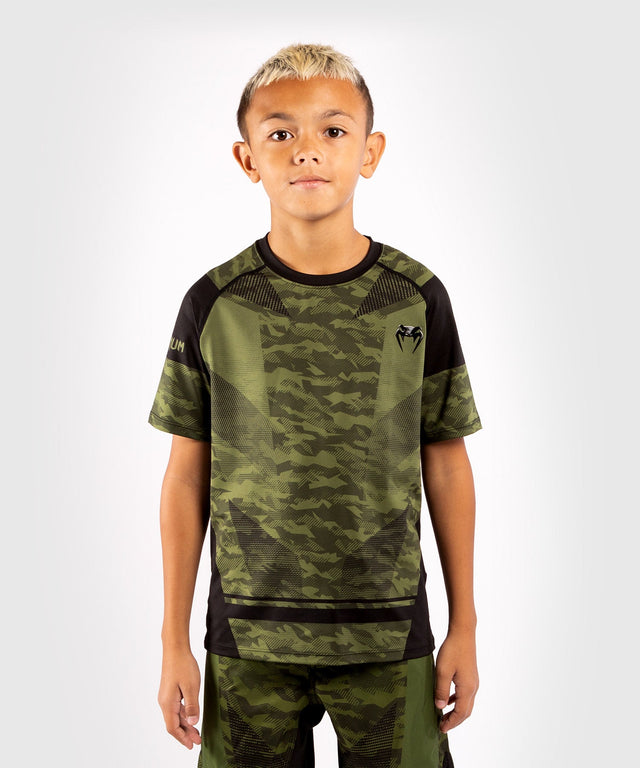 Tricou Venum Trooper – Copii
