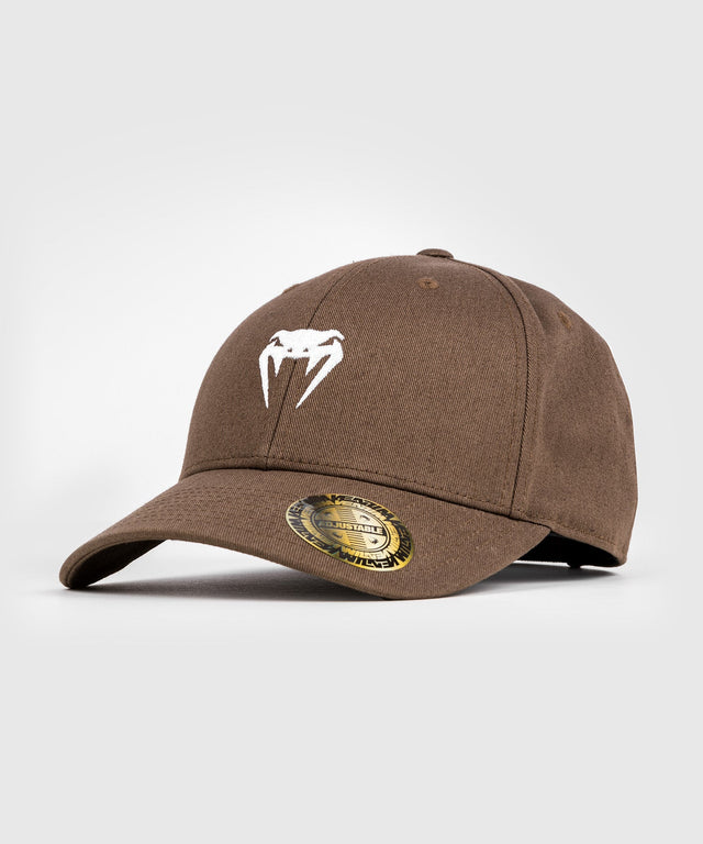 Venum Pet Classic 2.0 - Brown