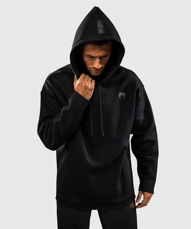 Venum Hoodie Divide – Noir