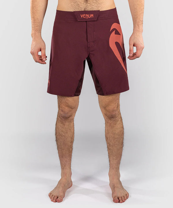 Venum MMA-shorts Light 5.0 - Terracotta