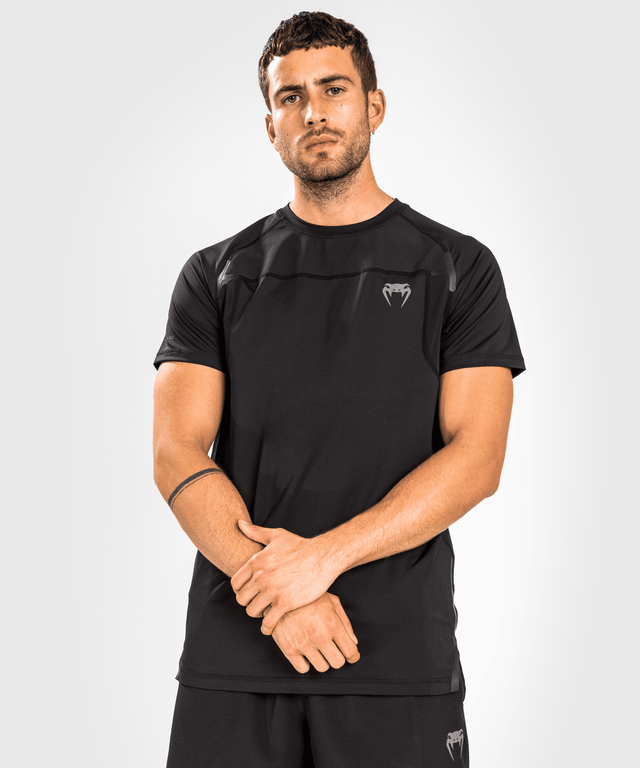 Venum T-shirt G-Fit Air – Nero