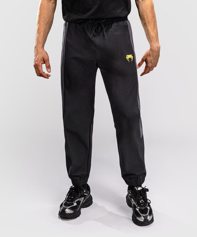 Venum Vectra Training Pants - Black/Gold