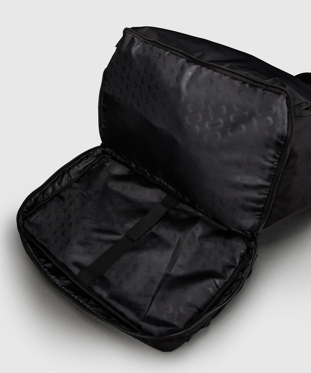 Venum Sporttas Essential - Sort