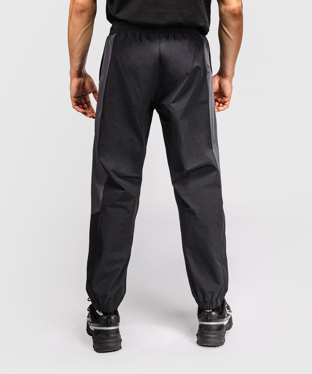 Venum Vectra Training Pants - Black/Gold