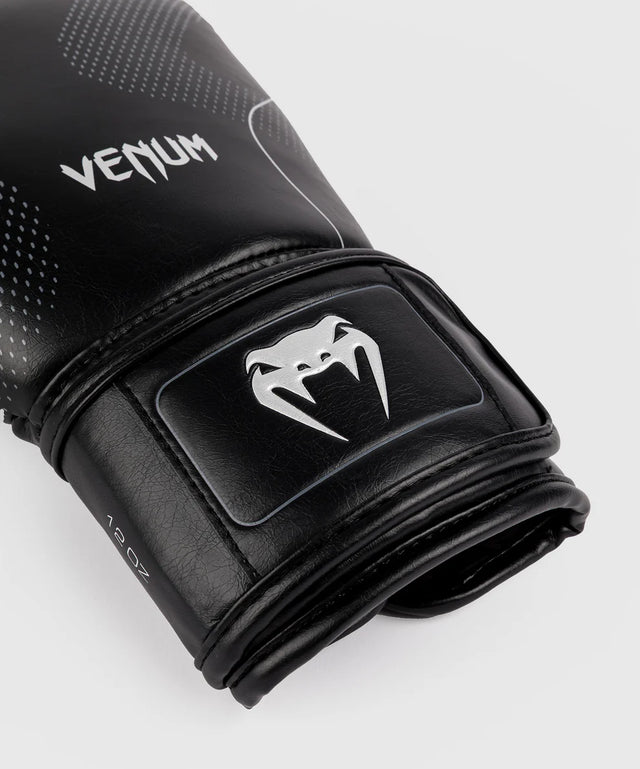 Venum Boxningshandskar Nexus – Svart