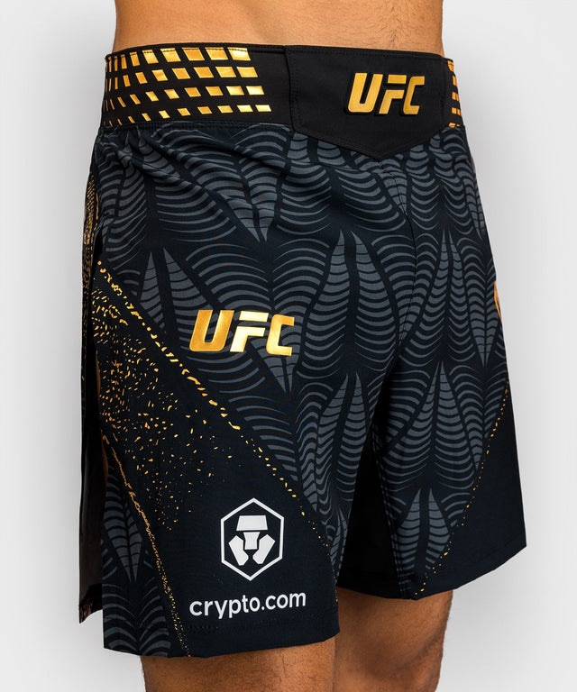 Venum UFC MMA-shorts Zenith Gladiator - Sort