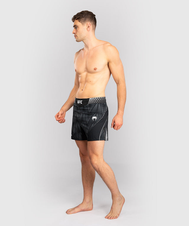 Venum UFC MMA-shorts Zenith - Sort