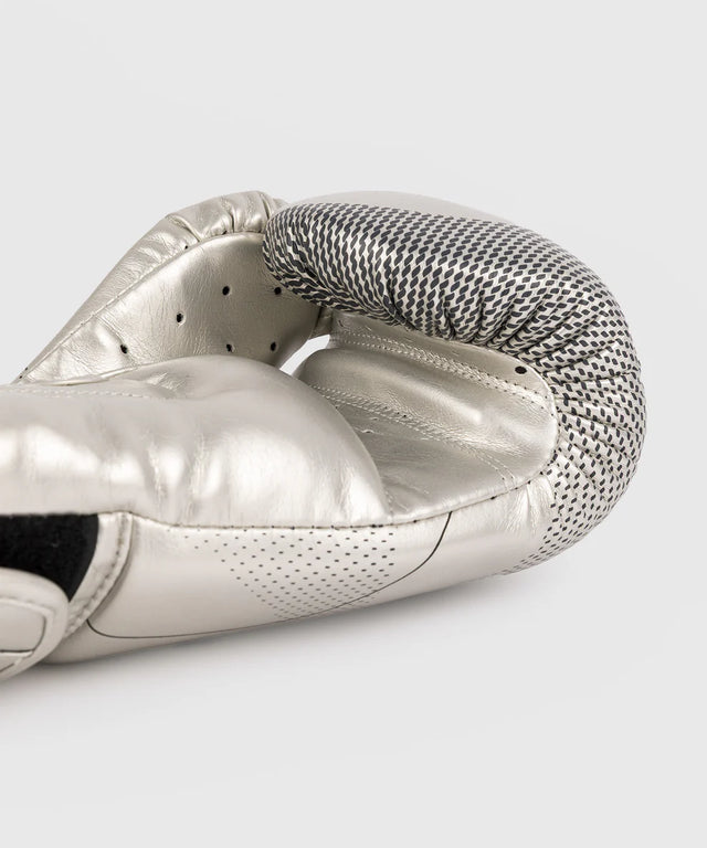 Venum Boxningshandskar Nexus – Silver