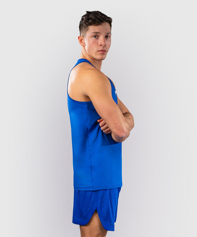 Tílko Venum Contender – Modré