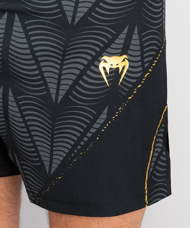 Venum UFC MMA-shorts Zenith by Authentic Fight - Sort