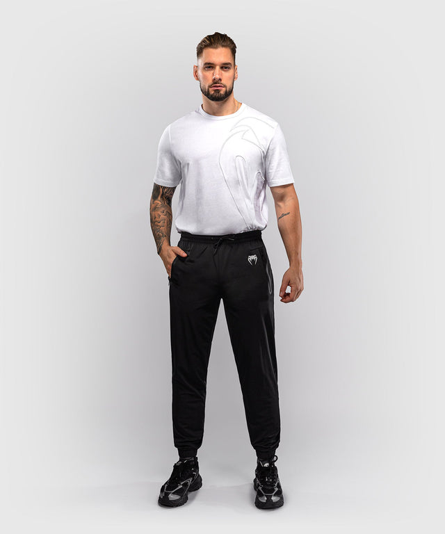 Tepláky Venum Contender Aero – Černé