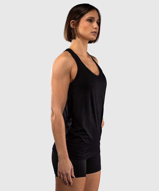 Maiou Venum Essential – Negru